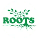 Vedic Roots Coupon Codes
